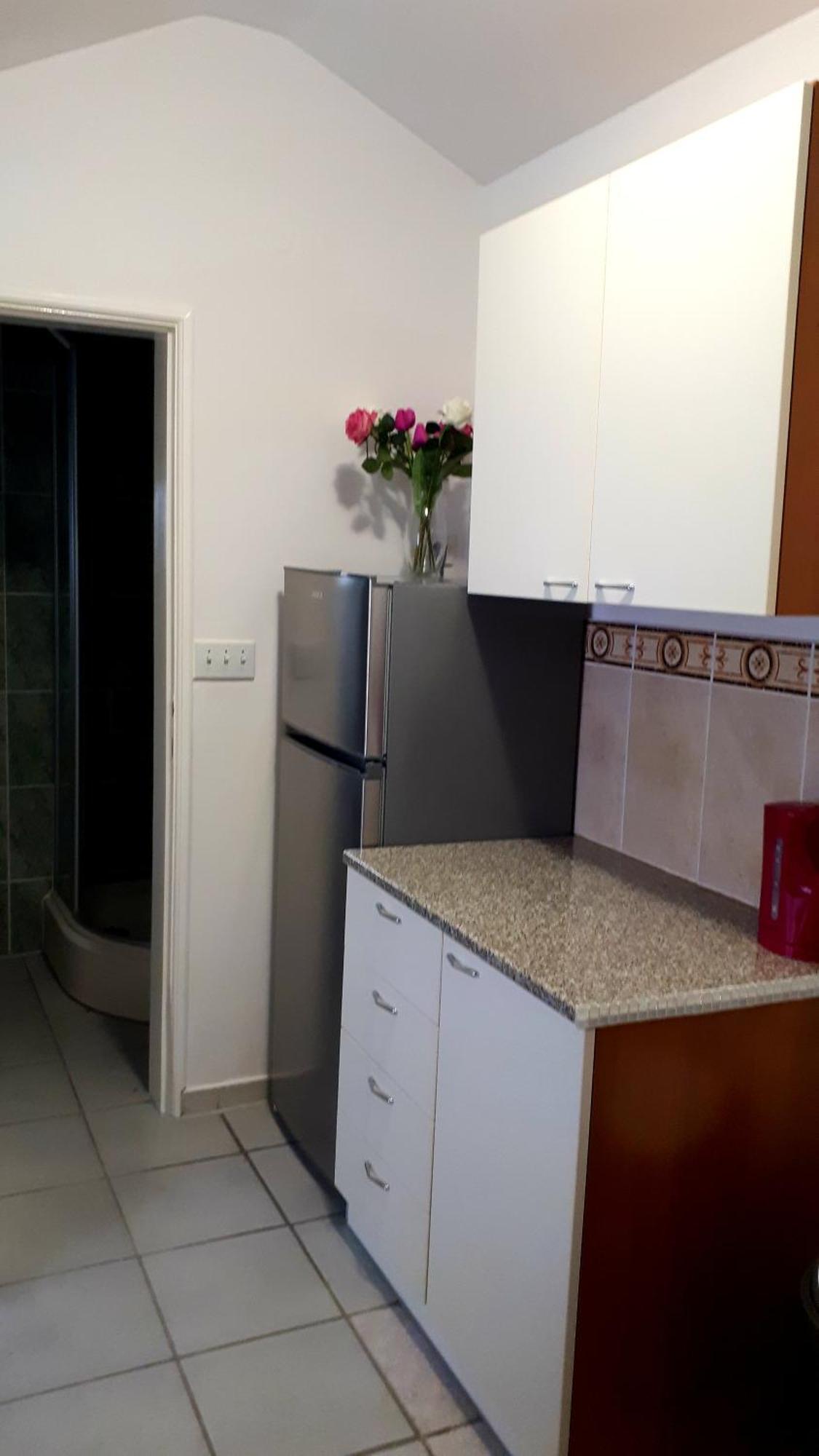 Apartmani Kalinic Bijela Rum bild
